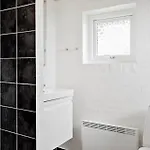 בית נופש 685-thisted-pighvarvej-28 טהיסטד