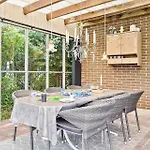 685-thisted-pighvarvej-28 *