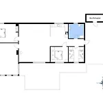 685-thisted-pighvarvej-28