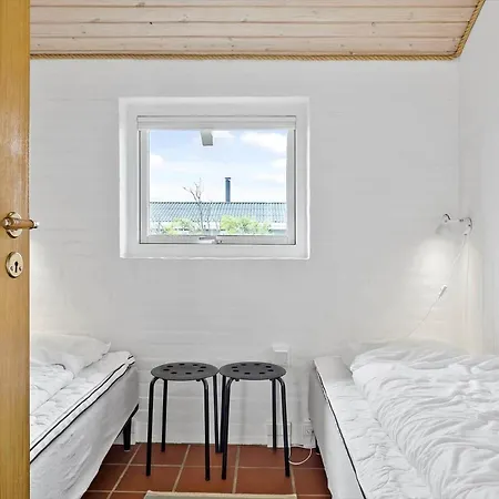 685-thisted-pighvarvej-28 Thisted