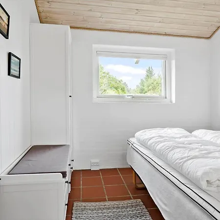 685-thisted-pighvarvej-28