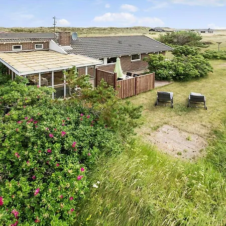 685-thisted-pighvarvej-28 *