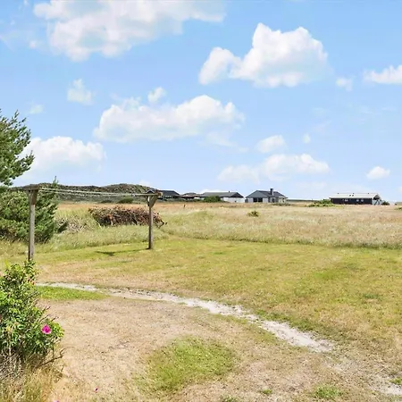 685-thisted-pighvarvej-28 Thisted