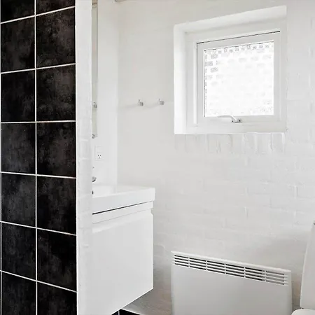 Vakantiehuis 685-thisted-pighvarvej-28 Thisted