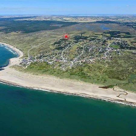 685-thisted-pighvarvej-28 *