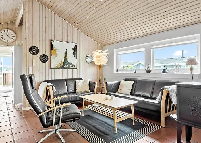 685-thisted-pighvarvej-28 Thisted