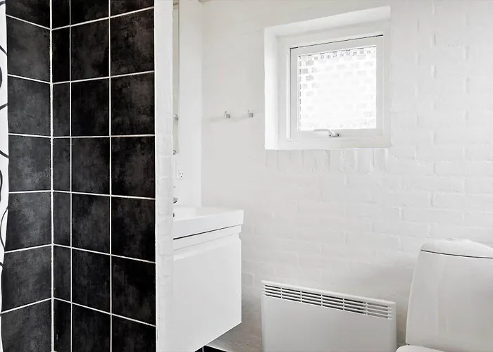 Vakantiehuis 685-thisted-pighvarvej-28 Thisted