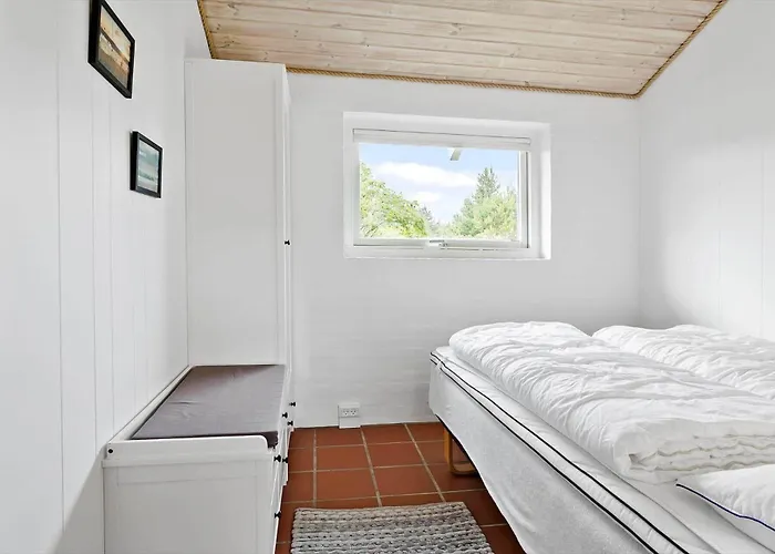 685-thisted-pighvarvej-28 德斯泰德