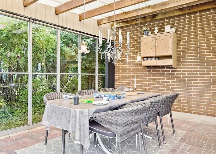 685-thisted-pighvarvej-28 *