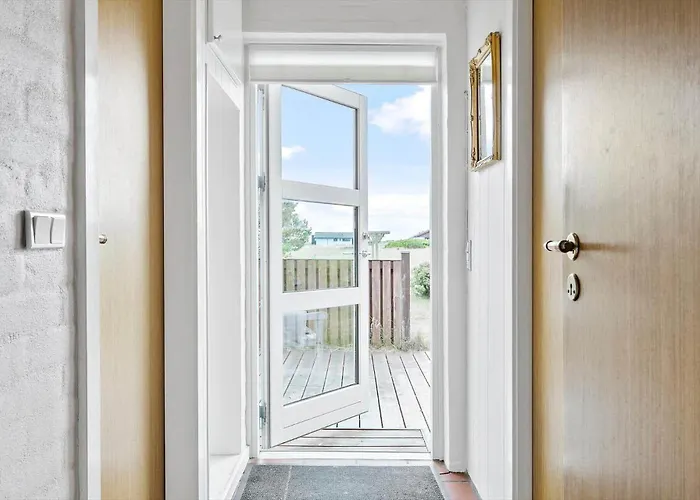 685-thisted-pighvarvej-28 Thisted