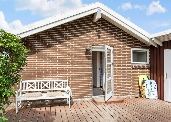 685-thisted-pighvarvej-28 *