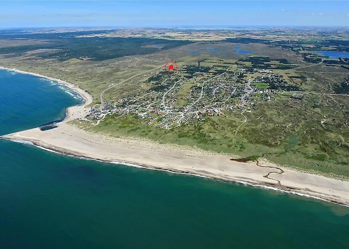 685-thisted-pighvarvej-28 *