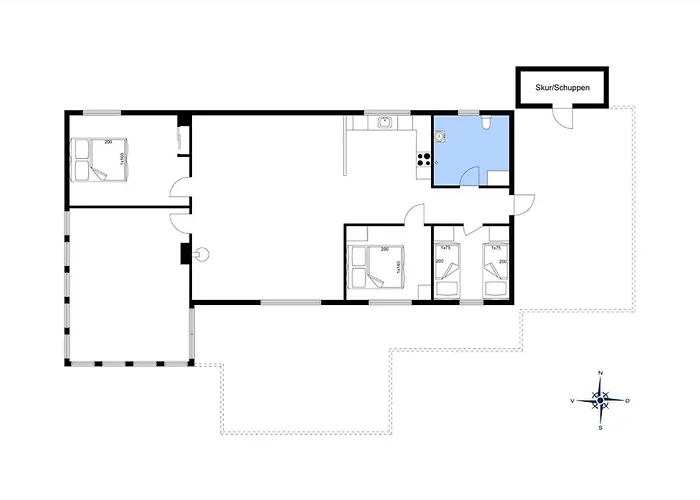 685-thisted-pighvarvej-28